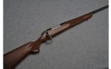 Remington ~ 700 Classic ~ .300 Wby. Mag. - 1 of 1