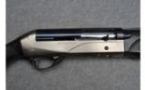 Benelli ~ Supersport ~12 Ga. - 3 of 9