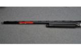 Benelli ~ Supersport ~12 Ga. - 7 of 9