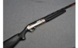 Benelli ~ Supersport ~12 Ga. - 1 of 9