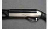 Benelli ~ Supersport ~12 Ga. - 8 of 9