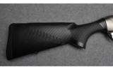 Benelli ~ Supersport ~12 Ga. - 2 of 9