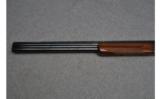 Browning ~ Citori ~ 12 Ga. - 7 of 9