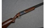 Browning ~ Citori ~ 12 Ga. - 1 of 9