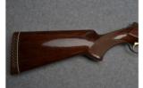 Browning ~ Citori ~ 12 Ga. - 2 of 9