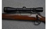Remington ~ 700 BDL ~ .30-06 Spg. ~ LH - 8 of 9