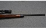 Remington ~ 700 BDL ~ .30-06 Spg. ~ LH - 4 of 9