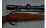 Remington ~ 700 BDL ~ .30-06 Spg. ~ LH - 3 of 9