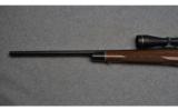 Remington ~ 700 BDL ~ .30-06 Spg. ~ LH - 7 of 9