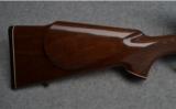 Remington ~ 700 BDL ~ .30-06 Spg. ~ LH - 2 of 9