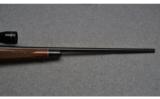 Remington ~ 700 BDL ~ .300 RUM - 4 of 9