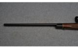Remington ~ 700 BDL ~ .300 RUM - 7 of 9