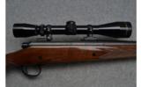 Remington ~ 700 BDL ~ .300 RUM - 3 of 9