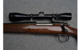 Remington ~ 700 BDL ~ .300 RUM - 8 of 9