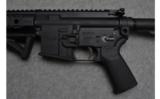 Sig Sauer ~ SIG516 ~ 5.56mm Nato - 8 of 9