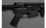 Sig Sauer ~ SIG516 ~ 5.56mm Nato - 3 of 9