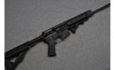 Sig Sauer ~ SIG516 ~ 5.56mm Nato - 1 of 9