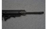 Sig Sauer ~ SIG516 ~ 5.56mm Nato - 4 of 9