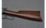Winchester ~ 1892 ~ .45 LC - 9 of 9