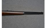 Winchester ~ 1892 ~ .45 LC - 4 of 9