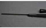 Remington ~ 700 Stainless ~ .375 H&H - 7 of 9
