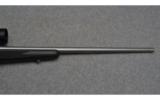 Remington ~ 700 Stainless ~ .375 H&H - 4 of 9