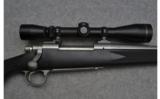 Remington ~ 700 Stainless ~ .375 H&H - 3 of 9