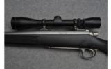 Remington ~ 700 Stainless ~ .375 H&H - 8 of 9