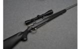 Remington ~ 700 Stainless ~ .375 H&H - 1 of 9
