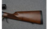 Browning ~ 1885 ~ 7mm Rem. Mag. - 9 of 9
