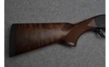 Winchester ~ SX3 Compact ~ 20 Ga. - 2 of 9