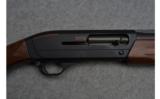 Winchester ~ SX3 Compact ~ 20 Ga. - 3 of 9
