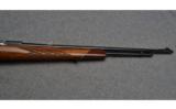 Weatherby ~ Mark XXII ~ .22 LR. - 4 of 9