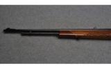 Weatherby ~ Mark XXII ~ .22 LR. - 7 of 9