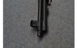 H&R ~ M1 Garand ~ .30-06 Sprg. - 7 of 9