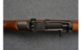 H&R ~ M1 Garand ~ .30-06 Sprg. - 6 of 9