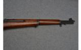 Springfield ~ M1 Garand ~ .30-06 Sprg. - 4 of 9