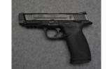 Smith & Wesson ~ M&P 45 ~ .45 ACP - 2 of 3