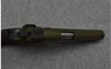 Springfield ~ M1911 A1
~ .45 ACP - 4 of 4