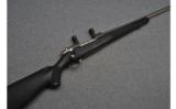 Weatherby ~ Mark V ~ 7mm Wby Mag. - 1 of 9