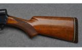 Browning ~ A-5 Magnum ~ 12 Ga. - 9 of 9