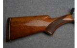 Browning ~ A-5 Magnum ~ 12 Ga. - 2 of 9