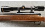 Remington ~ 700 BDL ~ .17 Remington - 8 of 9