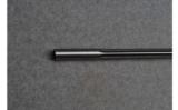 Weatherby ~ Mark V ~ 6.5-300 Wby Mag. ~ LH - 6 of 9