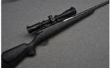 Weatherby ~ Mark V ~ 6.5-300 Wby Mag. ~ LH - 1 of 9