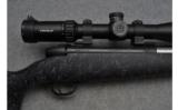 Weatherby ~ Mark V ~ 6.5-300 Wby Mag. ~ LH - 3 of 9
