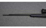 Weatherby ~ Mark V ~ 6.5-300 Wby Mag. ~ LH - 7 of 9