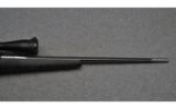 Weatherby ~ Mark V ~ 6.5-300 Wby Mag. ~ LH - 5 of 9
