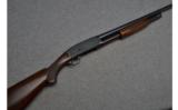 Remington ~ Model 29 ~ 12 Ga. - 1 of 9