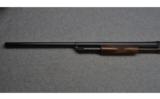 Remington ~ Model 29 ~ 12 Ga. - 7 of 9